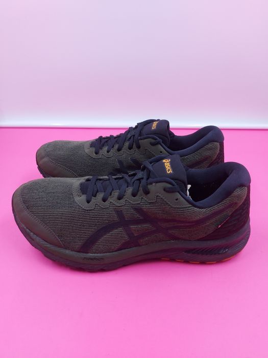 Asics Gel Cumulus 22 Gore-tex номер 44 Оригинални мъжки маратонки