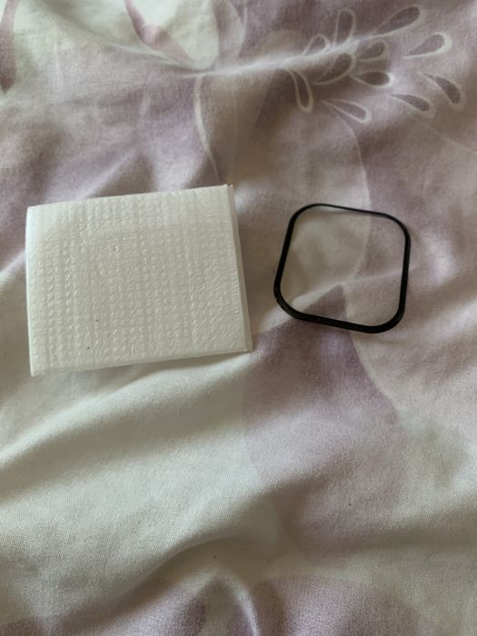 Vand Smartwatch Xiaomi Redmi Watch 5