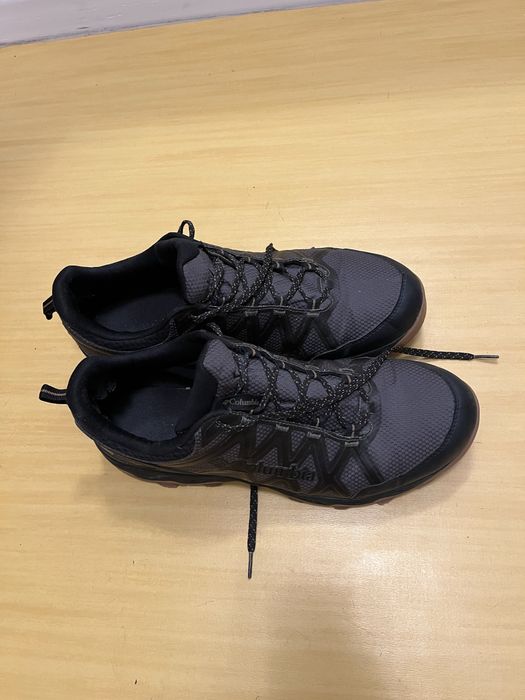 Columbia PEAKFREAK X2 Outdry - 45