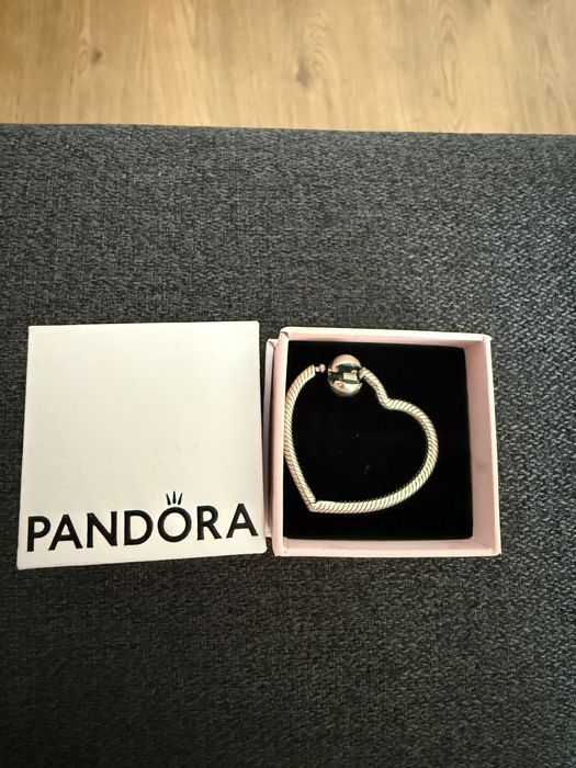 Pandora аксесоар