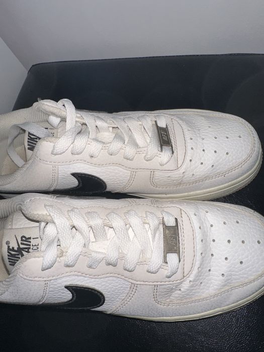 nike air force 1 marimea 38