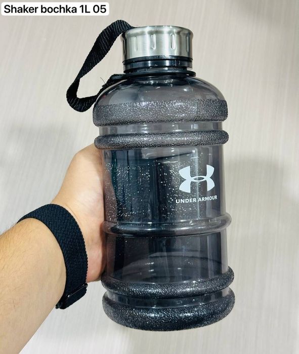 Оптом Шейкеры  1л от поставщиков