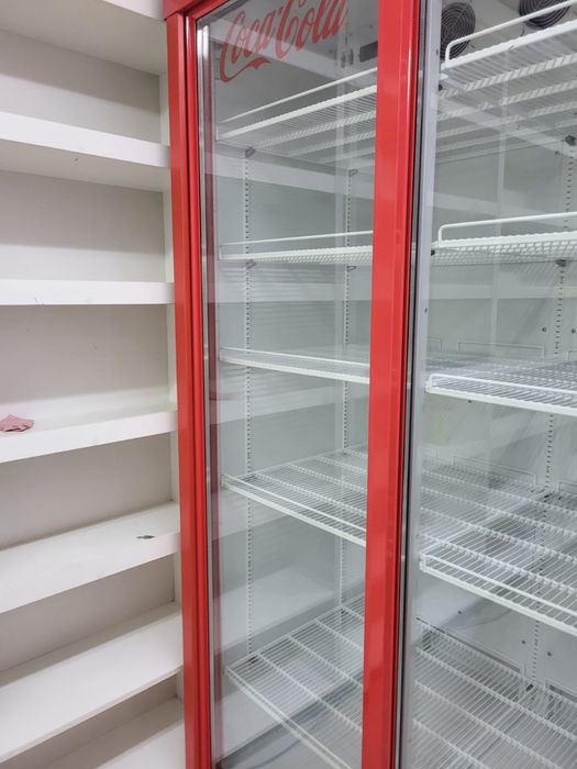 Сдается помещение в аренду