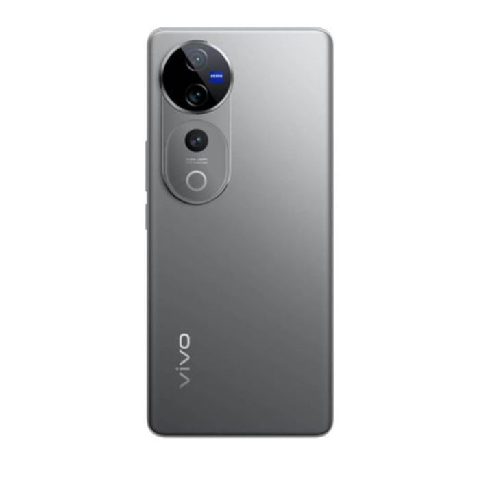 Vivo V40 5G + Vivo Y03