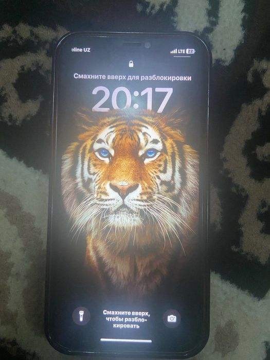 Iphone 12 128gb 380$