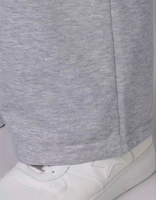 Мужские штаны под Polo