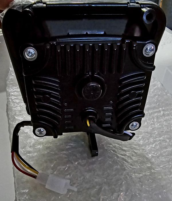 Far led Husqvarna ktm gas gas