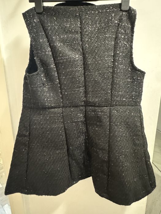 Сако Зара, пола, елек Shein