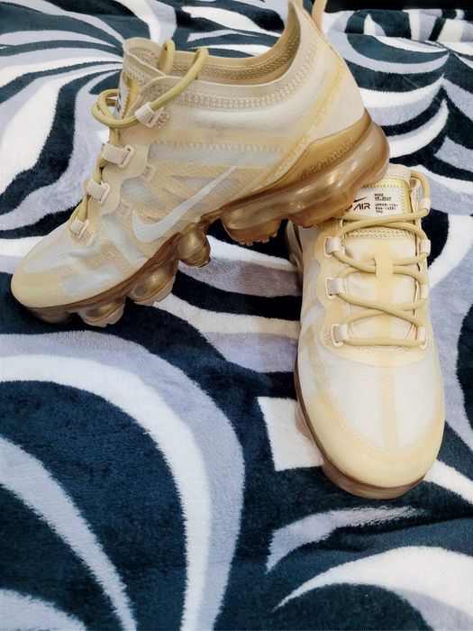 Nike Vapormax SCHIMB