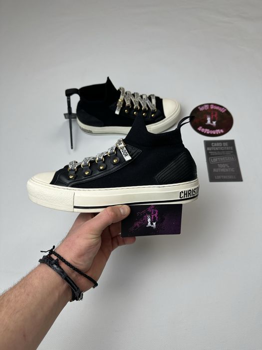 Shoes dior size 37 fit 37-38