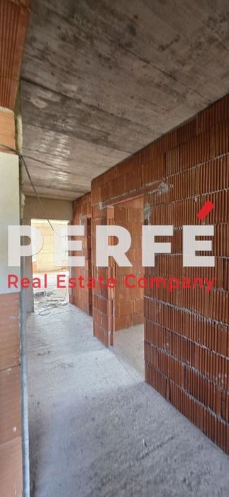 3-стаен в София-Карпузица площ 137 цена 231530