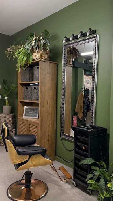 Дава се под наем  в Пловдив, Кючук Париж -  кв.м за 255 € - Снимка #2