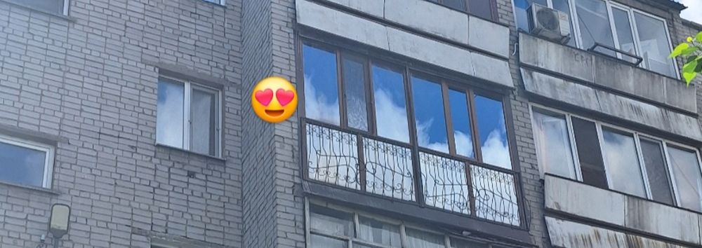 Круглосуточно Почасам Центр 2комн