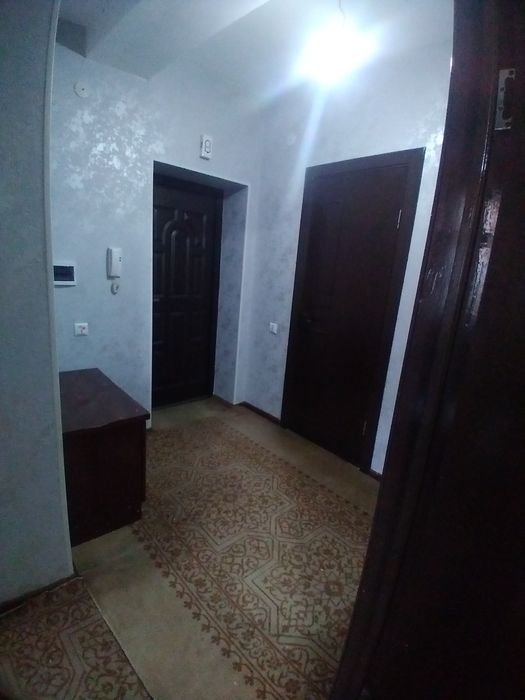 Срочно продаётся 2 ком кв.  46.000$ га