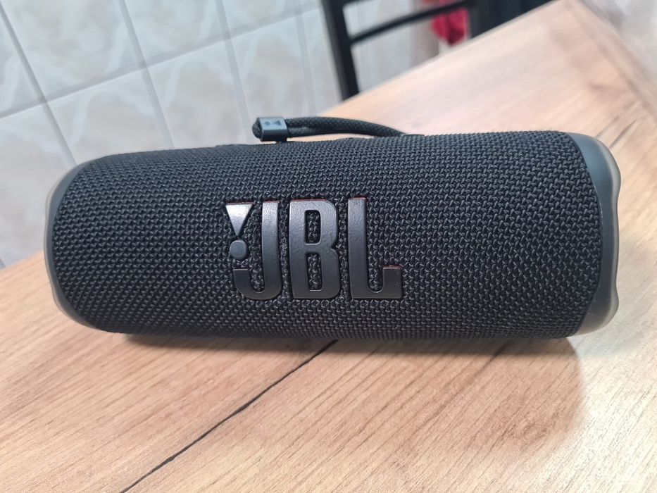 Flip6 jbl Harman originală