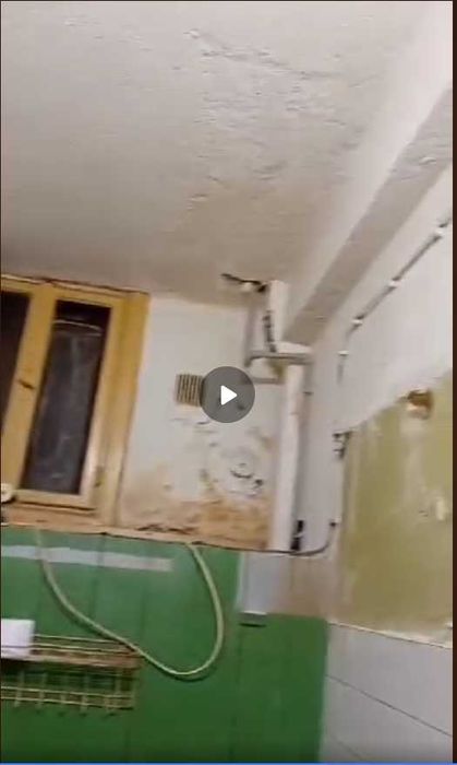 Продажба на апартамент в гр. Силистра, идеален център, 63 м2