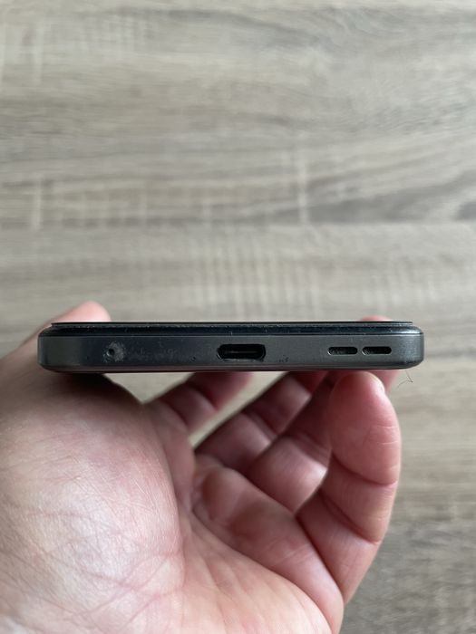 Смартфон NOKIA C 32
