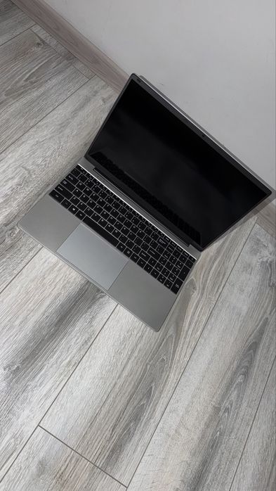 Ноутбук Intel Celeron N4000