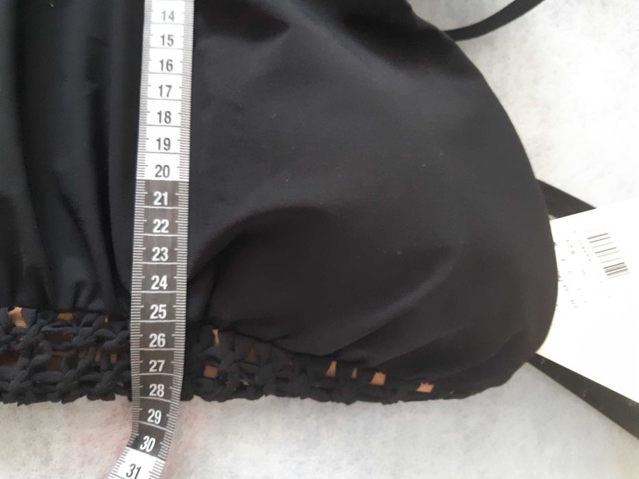 GOTTEX /Tori Praver Adidas /Нови бански XS/S