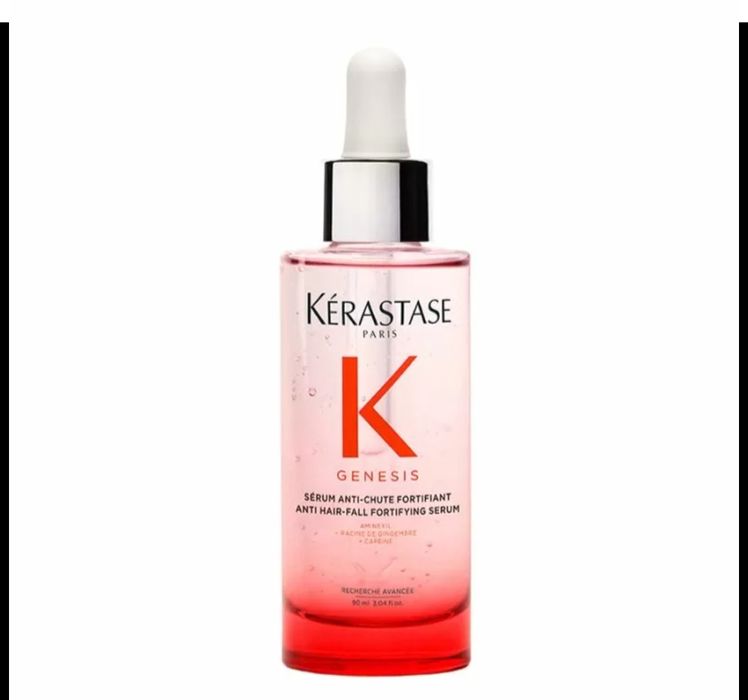 Kerastase genesis