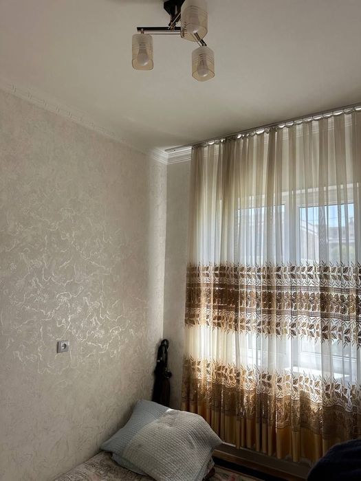 Юнусабад 15кв 4/4/5