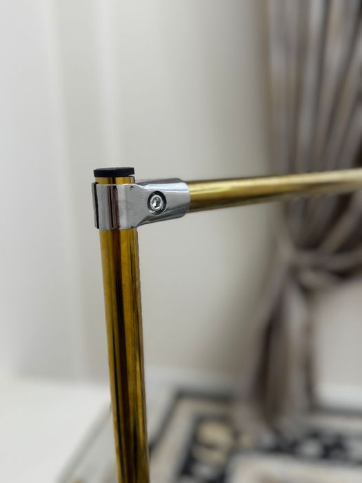 Рейлы зоводск золот