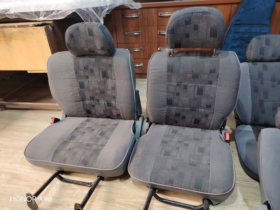 Дамас урта сидена