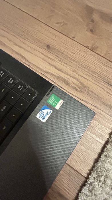 Laptopuri pt piese sau buy back