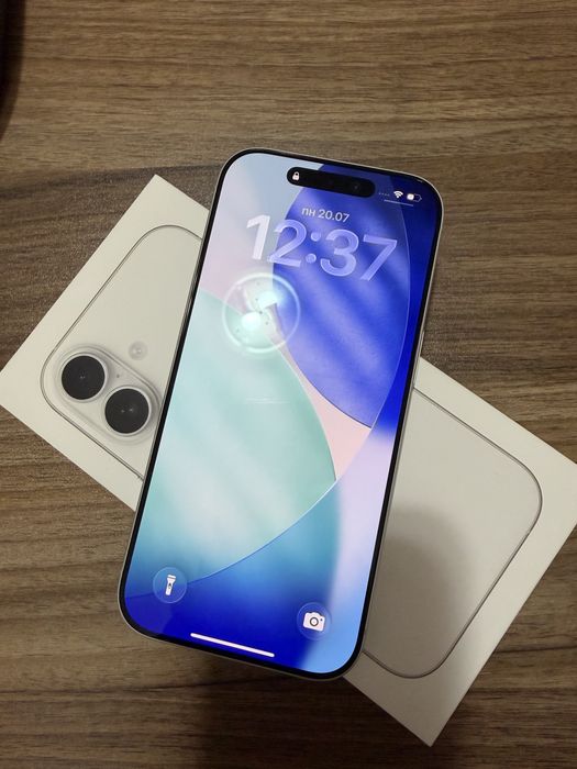 Iphone 17/ Айфон 17