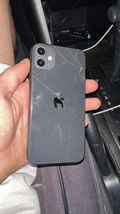Iphone 11 айфон 11