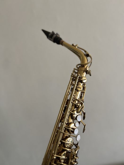 Саксофон Startone SAS-75