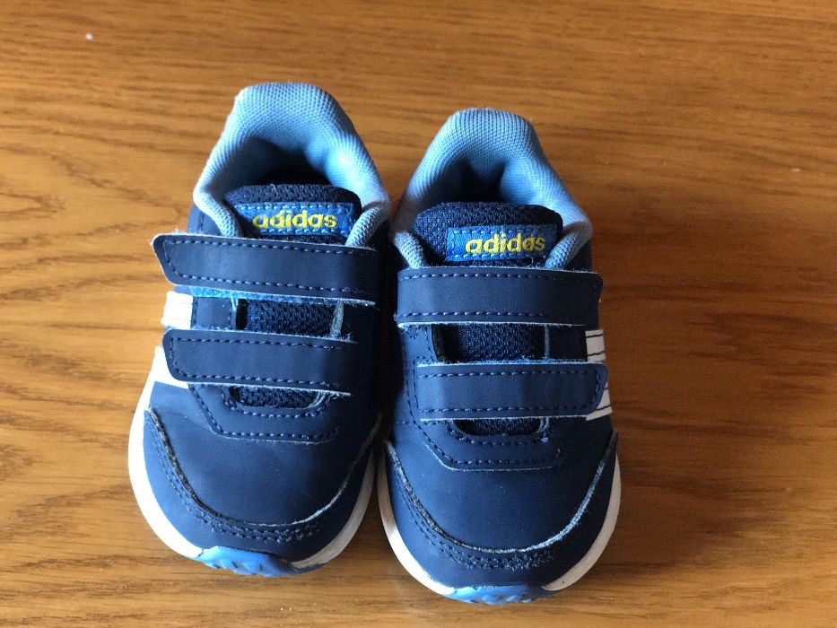 Детски маратонки 20