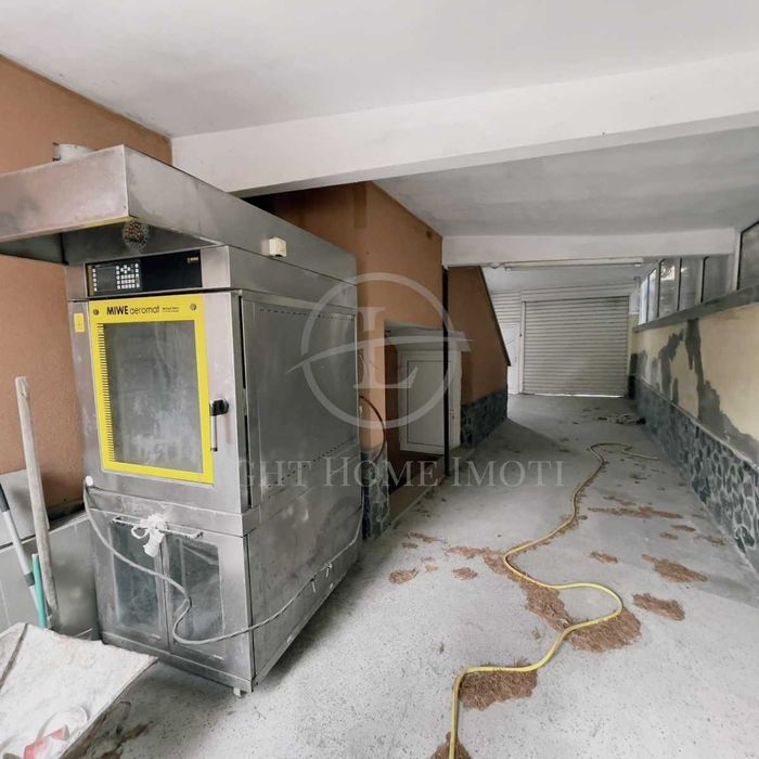 Продава се Къща в с. Марково, Област Пловдив - 976 кв.м за 492 €/кв.м - Снимка #9