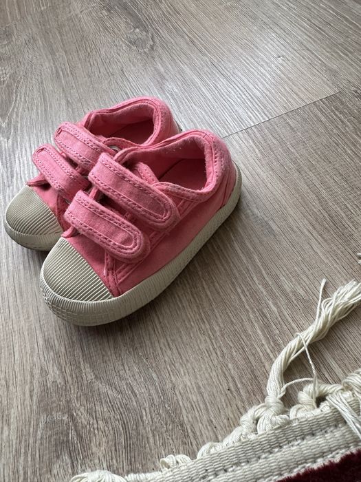 Обувь детская . Размеры 21.22.23