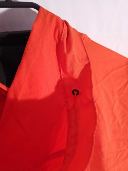 Norheim Яке/Мъжко S