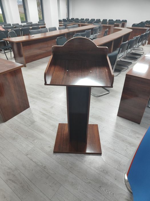 Продаётся трибуна , имеется в наличии и сделаем на заказ