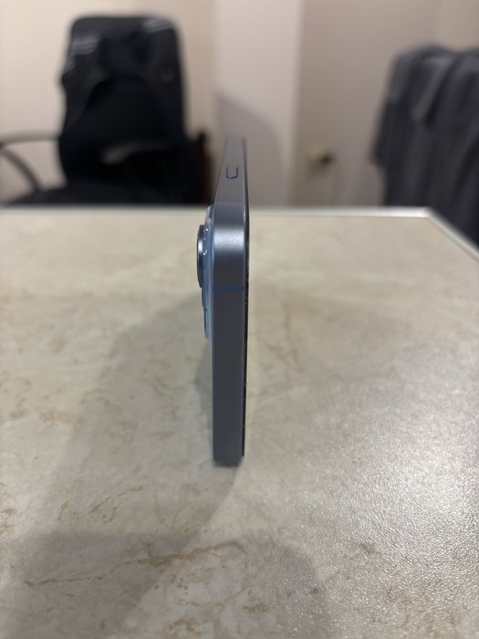 IPhone 14 не различим от нов