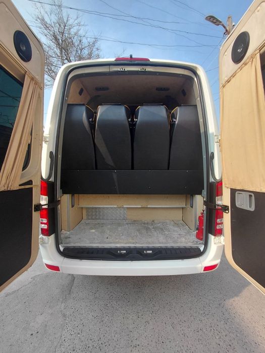 Uzbekistan Samarqand