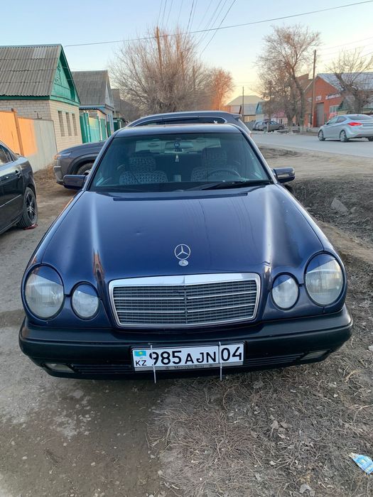 Срочно сатылады срочно продам
