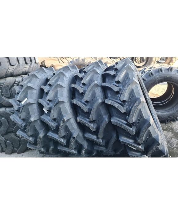 Anvelopa 380/70 R28 TA-110 PETLAS 127 D TL  Cauciucuri tractor, Fiat, Case, Fendt, John Deere, New Holland, Massey Ferguson, UTB   Cauciucuri tractor,