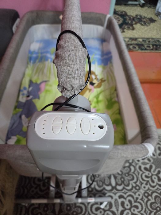 Продам (вещи новые)для новорождённого