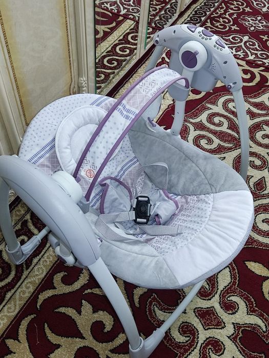 Срочно! Цены уточняйте!