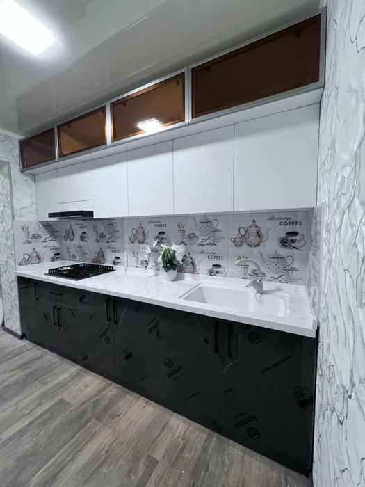 Muddatli to'lovga buyurtma asosida! Manzil Xalq banki