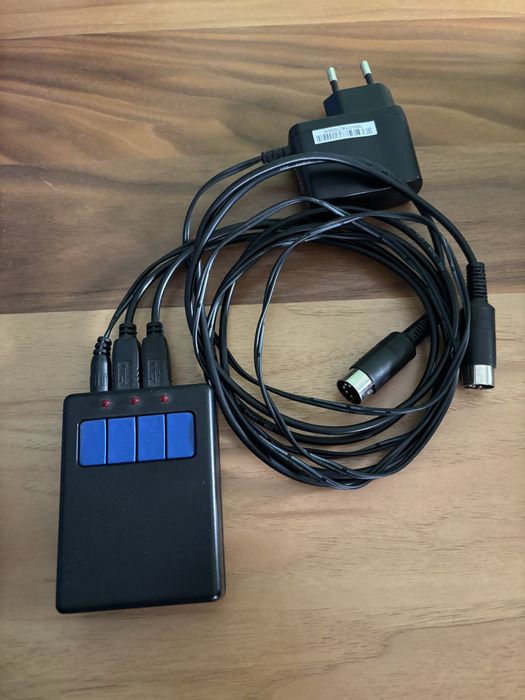 Korg Pa 800 Корг Па 800