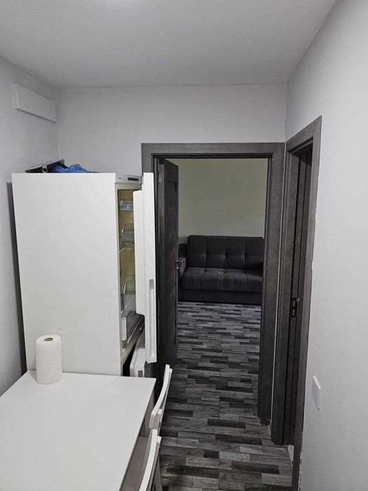 Apartament de inchiriat 2 camere, Constanta