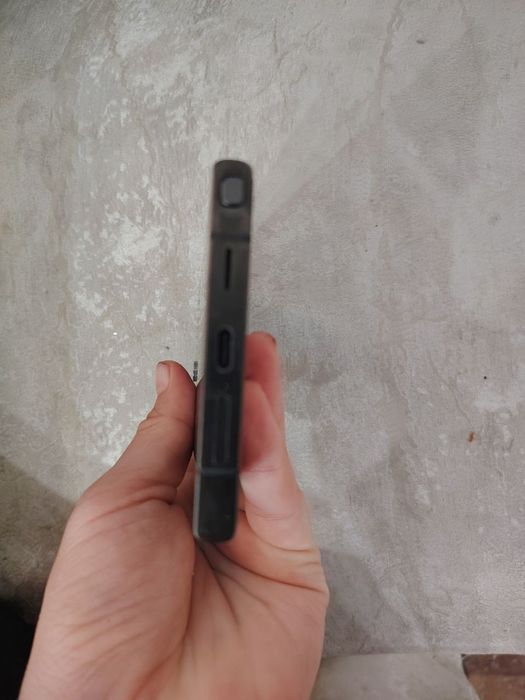 Samsung S 24 ultra 12/256