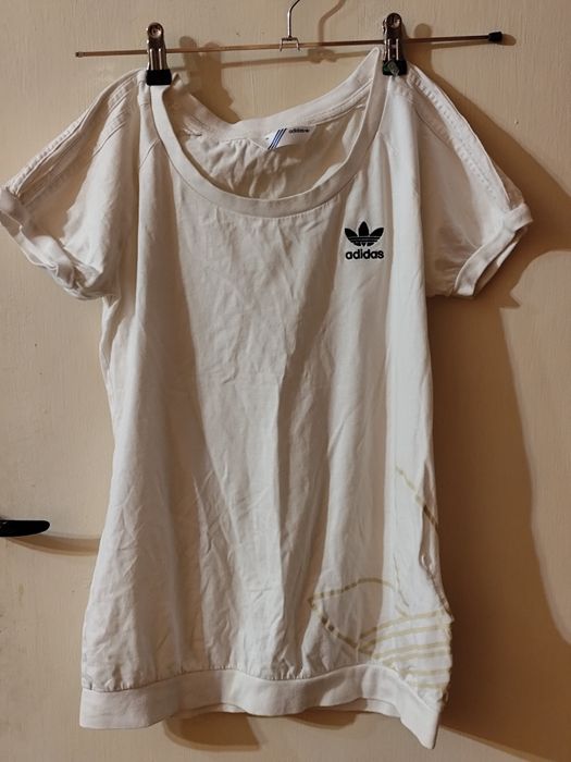 Детски нови дрехи