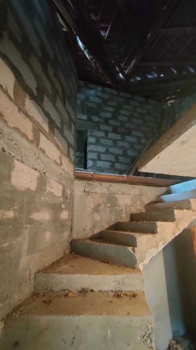 Продава се Къща в с. Синаговци, Област Видин - 462 кв.м за 184 €/кв.м - Снимка #18