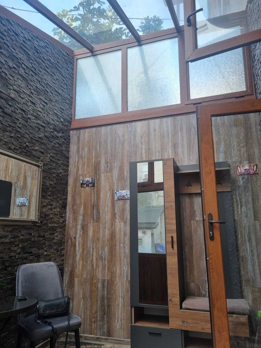 Продава се Четиристаен апартамент в Бургас, Център - 92 кв.м за 3805 €/кв.м - Снимка #14