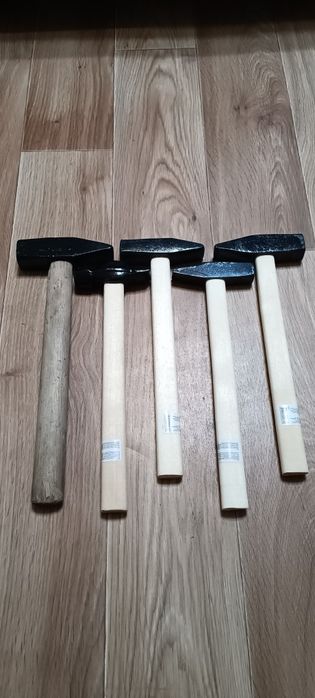 Продаю инструменты